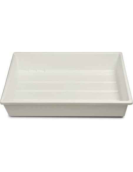 kaiser_bandeja_de_laboratorio_30x40_blanco_modelo_4171_4001072041713_oferta