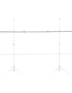 walimex_barra_transversal_para_sistemas_de_autopoles