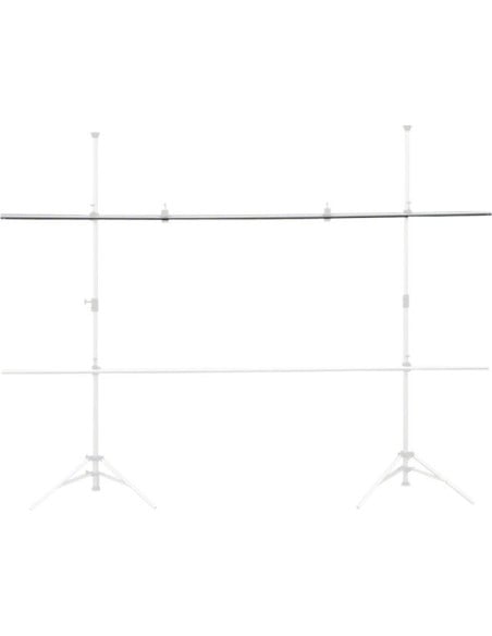 walimex_barra_transversal_para_sistemas_de_autopoles