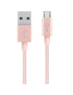 belkin_premium_mixit_usb_a_microusb_cable_1