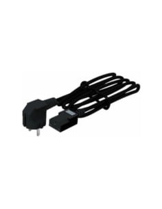 hikvision_cable_de_alimentación_ac_power_cable_5704174099192_oferta