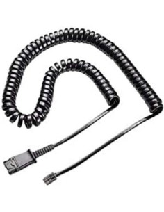 plantronics_cable_telefónico_38340-01_4m_negro_5033588002581_oferta