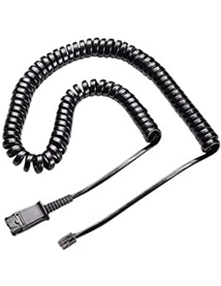 plantronics_cable_telefónico_38340-01_4m_negro_5033588002581_oferta