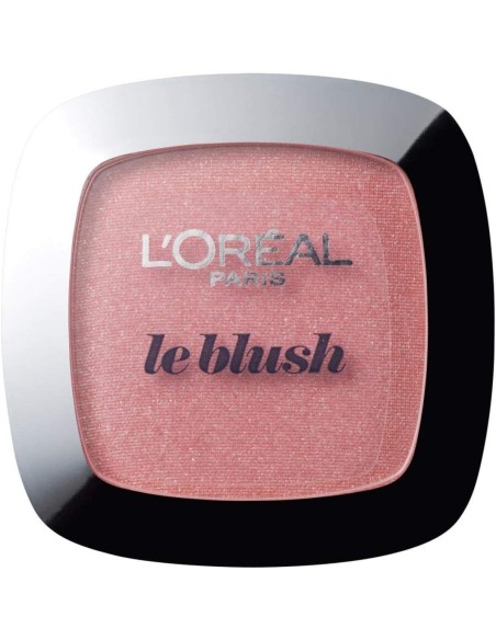 l'oreal_paris_accord_perfect_blush_090_rose_eclat__colorete_en_polvo_de_larga_duración_3600522774617_oferta