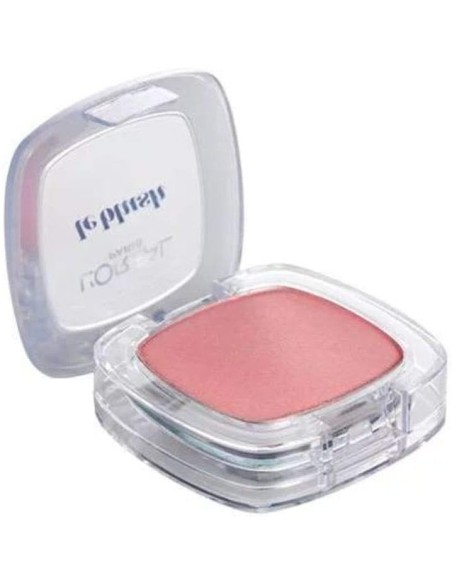 l'oreal_paris_accord_perfect_blush_090_rose_eclat__colorete_en_polvo_de_larga_duración_3600522774617_promocion