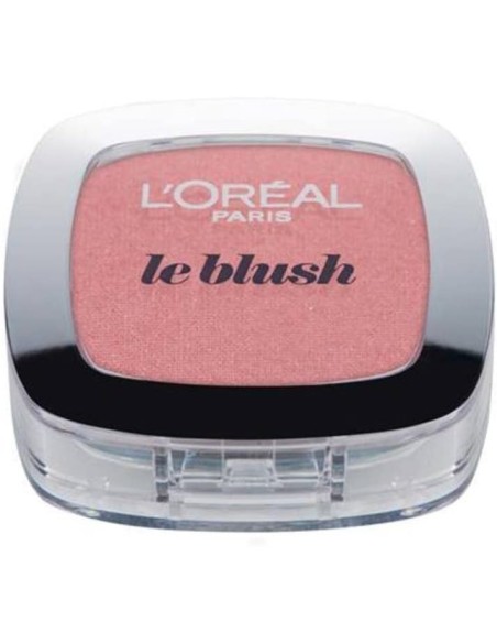 l'oreal_paris_accord_perfect_blush_090_rose_eclat__colorete_en_polvo_de_larga_duración_3600522774617_barato