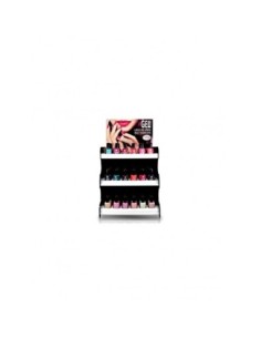 nurana_laca_de_uñas_efecto_gel_expositor_108_uds_8422246204134_oferta
