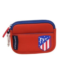cyp_brands_monedero_atlético_de_madrid_neopreno_8426842077314_oferta