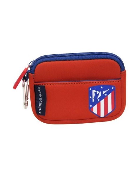 cyp_brands_monedero_atlético_de_madrid_neopreno_8426842077314_oferta