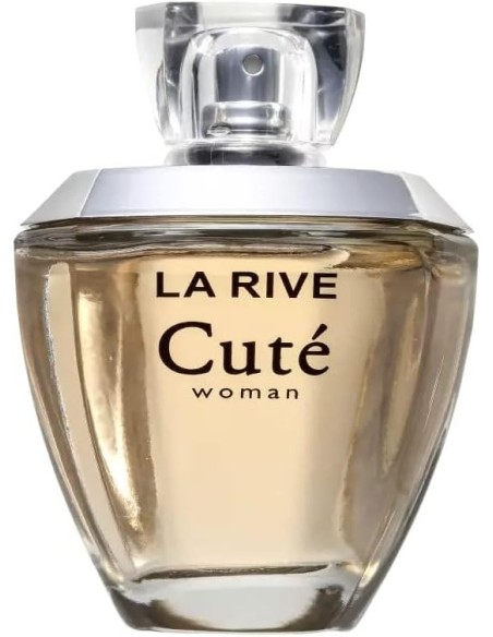 la_rive_cute_for_woman_eau_de_parfum_100ml_5906735232592_oferta
