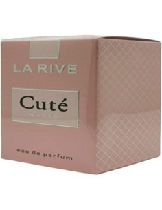 la_rive_cute_for_woman_eau_de_parfum_100ml_5906735232592_oferta 2