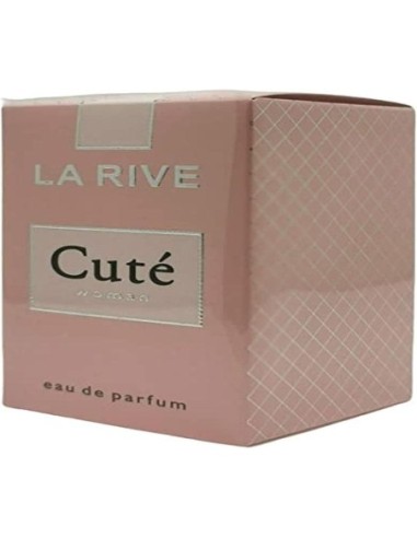la_rive_cute_for_woman_eau_de_parfum_100ml_5906735232592_promocion