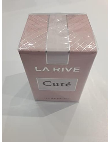 la_rive_cute_for_woman_eau_de_parfum_100ml_5906735232592_barato
