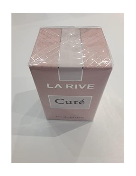 la_rive_cute_for_woman_eau_de_parfum_100ml_5906735232592_barato