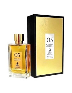 maison_alhambra_domino_essence_eau_de_parfum_unisex_100ml_6290360590684_oferta 2