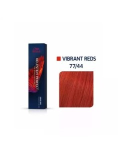 wella_koleston_perfect_me+_77/44_tinte_permanente_profesional_60_ml_8005610667911_oferta