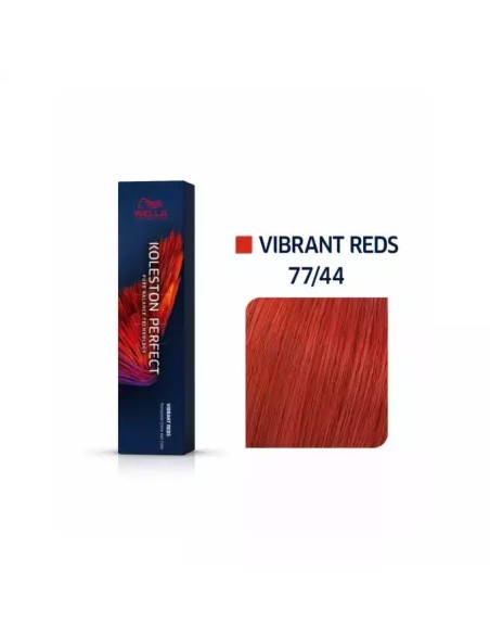 wella_koleston_perfect_me+_77/44_tinte_permanente_profesional_60_ml_8005610667911_oferta