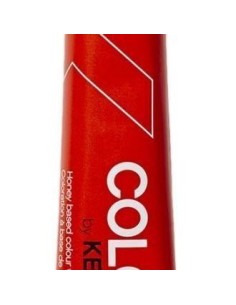 kevin_murphy_color.me_beige_8.2_tinte_para_cabello_profesional_sin_amoníaco_8008277115177_oferta