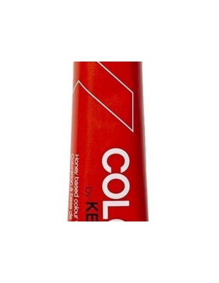 kevin_murphy_color.me_beige_8.2_tinte_para_cabello_profesional_sin_amoníaco_8008277115177_oferta