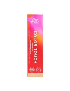 wella_color_touch_pure_naturals_6/0_60_ml_tinte_semipermanente_sin_amoniaco___4064666937335_oferta