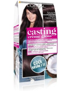 l'oreal_paris_casting_crème_gloss_3102_tinte_para_cabello_castaño_oscuro_frío_1_g_3600523807017_oferta