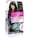L'oreal Paris Casting Crème Gloss 3102 Tinte para Cabello Castaño Oscuro Frío 1 G