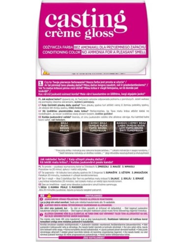 l'oreal_paris_casting_crème_gloss_3102_tinte_para_cabello_castaño_oscuro_frío_1_g_3600523807017_barato