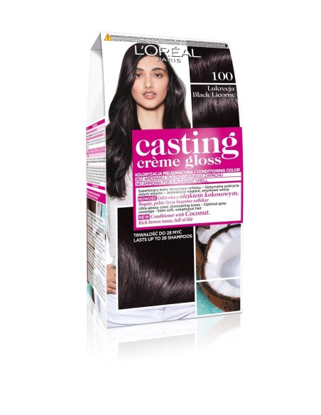 l'oreal_paris_casting_crème_gloss_100_licorice_tinte_para_cabello_sin_amoniaco_3600522151548_oferta