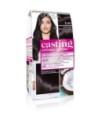 L'oreal Paris Casting Crème Gloss 100 Licorice Tinte para Cabello sin Amoniaco