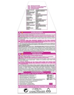 l'oreal_paris_casting_crème_gloss_100_licorice_tinte_para_cabello_sin_amoniaco_3600522151548_oferta 2