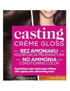 l'oreal_paris_casting_crème_gloss_300_tinte_para_cabello_castaño_oscuro_sin_amoniaco_3600521125564_oferta