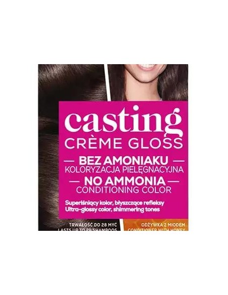 l'oreal_paris_casting_crème_gloss_300_tinte_para_cabello_castaño_oscuro_sin_amoniaco_3600521125564_oferta