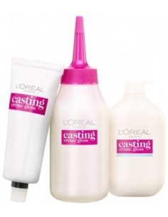 l'oreal_paris_casting_crème_gloss_300_tinte_para_cabello_castaño_oscuro_sin_amoniaco_3600521125564_oferta 2