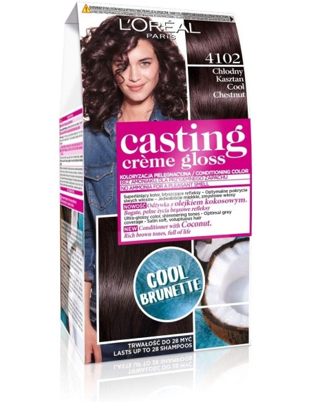 l'oreal_paris_casting_creme_gloss_tinte_para_cabello_4102_cool_chestnut_3600523807000_oferta