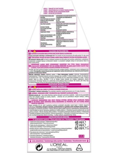 l'oreal_paris_casting_creme_gloss_tinte_para_cabello_4102_cool_chestnut_3600523807000_promocion