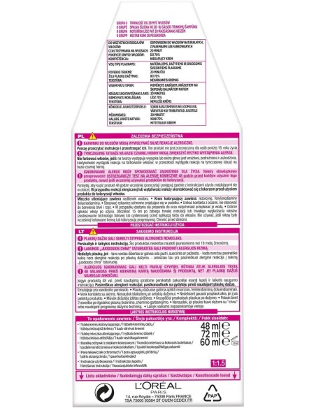 l'oreal_paris_casting_creme_gloss_tinte_para_cabello_4102_cool_chestnut_3600523807000_promocion