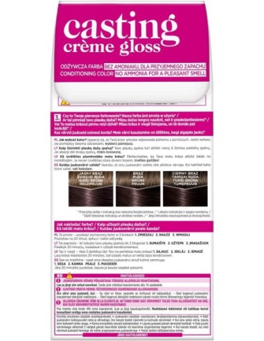 l'oreal_paris_casting_creme_gloss_tinte_para_cabello_4102_cool_chestnut_3600523807000_barato