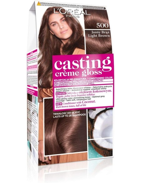l'oreal_paris_casting_creme_gloss_tinte_para_cabello_500_castaño_claro_3600521125618_oferta