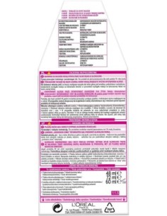 l'oreal_paris_casting_creme_gloss_tinte_para_cabello_500_castaño_claro_3600521125618_oferta 2
