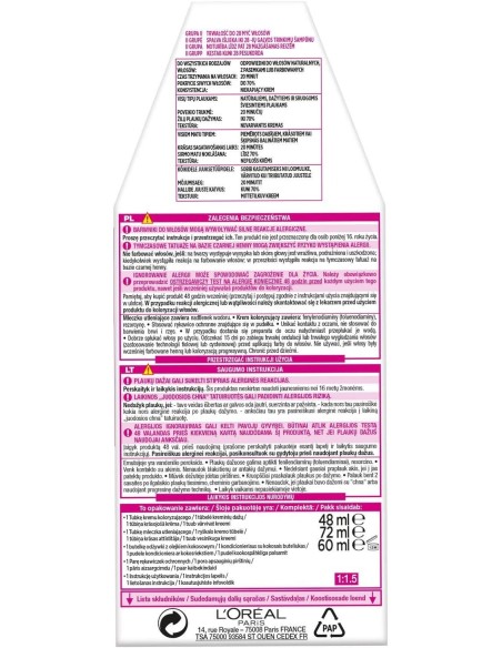 l'oreal_paris_casting_creme_gloss_tinte_para_cabello_500_castaño_claro_3600521125618_promocion