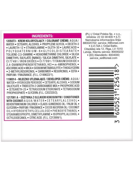 l'oreal_paris_casting_creme_gloss_tinte_para_cabello_500_castaño_claro_3600521125618_barato