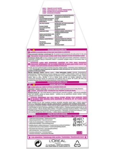 l'oreal_paris_casting_creme_gloss_tinte_para_cabello_5102_cool_mocha_50g_3600523807024_promocion