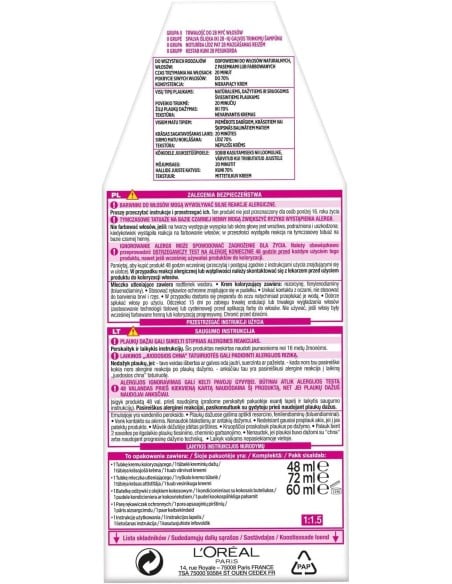 l'oreal_paris_casting_creme_gloss_tinte_para_cabello_5102_cool_mocha_50g_3600523807024_promocion