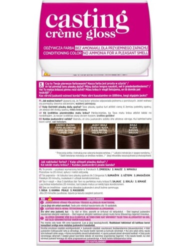 l'oreal_paris_casting_creme_gloss_tinte_para_cabello_5102_cool_mocha_50g_3600523807024_barato
