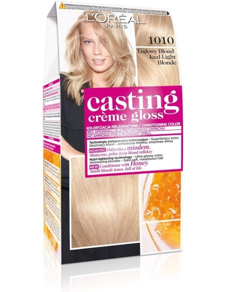 l'oreal_paris_casting_crème_gloss_1010_hair_color_-_lightest_lion_blonde