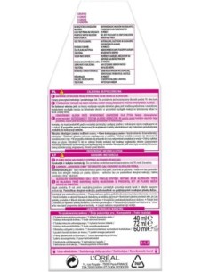 l'oreal_paris_casting_crème_gloss_1010_hair_color_-_lightest_lion_blonde 2