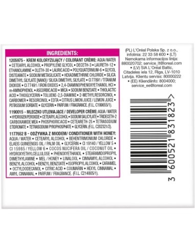 l'oreal_paris_casting_crème_gloss_1010_hair_color_-_lightest_lion_blonde