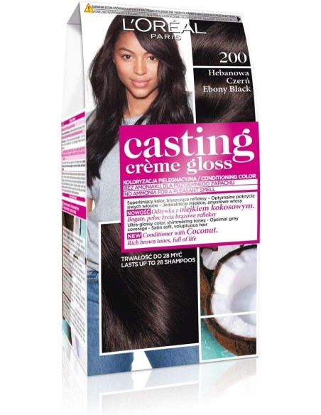 l'oreal_paris_casting_crème_gloss_200_hair_color_-_heban_red