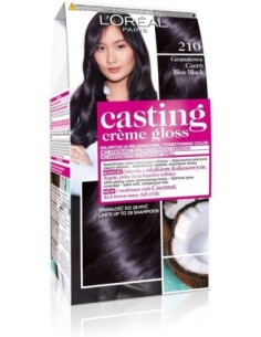 l'oreal_paris_casting_crème_gloss_210_tinte_para_cabello_rojo_granate_115_ml_3600521125557_oferta