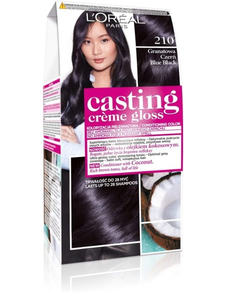 l'oreal_paris_casting_crème_gloss_210_tinte_para_cabello_rojo_granate_115_ml_3600521125557_oferta